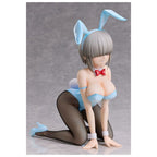 Product image Uzaki-chan Wants to Hang Out! PVC Statue 1/4 Yanagi Uzaki: Bunny Ver. 24 cm