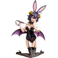Product image Gushing over Magical Girls PVC Statue 1/4 Magia Baiser: Bunny Ver. 34 cm