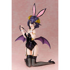 Product image Gushing over Magical Girls PVC Statue 1/4 Magia Baiser: Bunny Ver. 34 cm