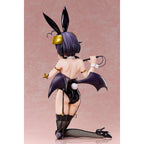 Product image Gushing over Magical Girls PVC Statue 1/4 Magia Baiser: Bunny Ver. 34 cm