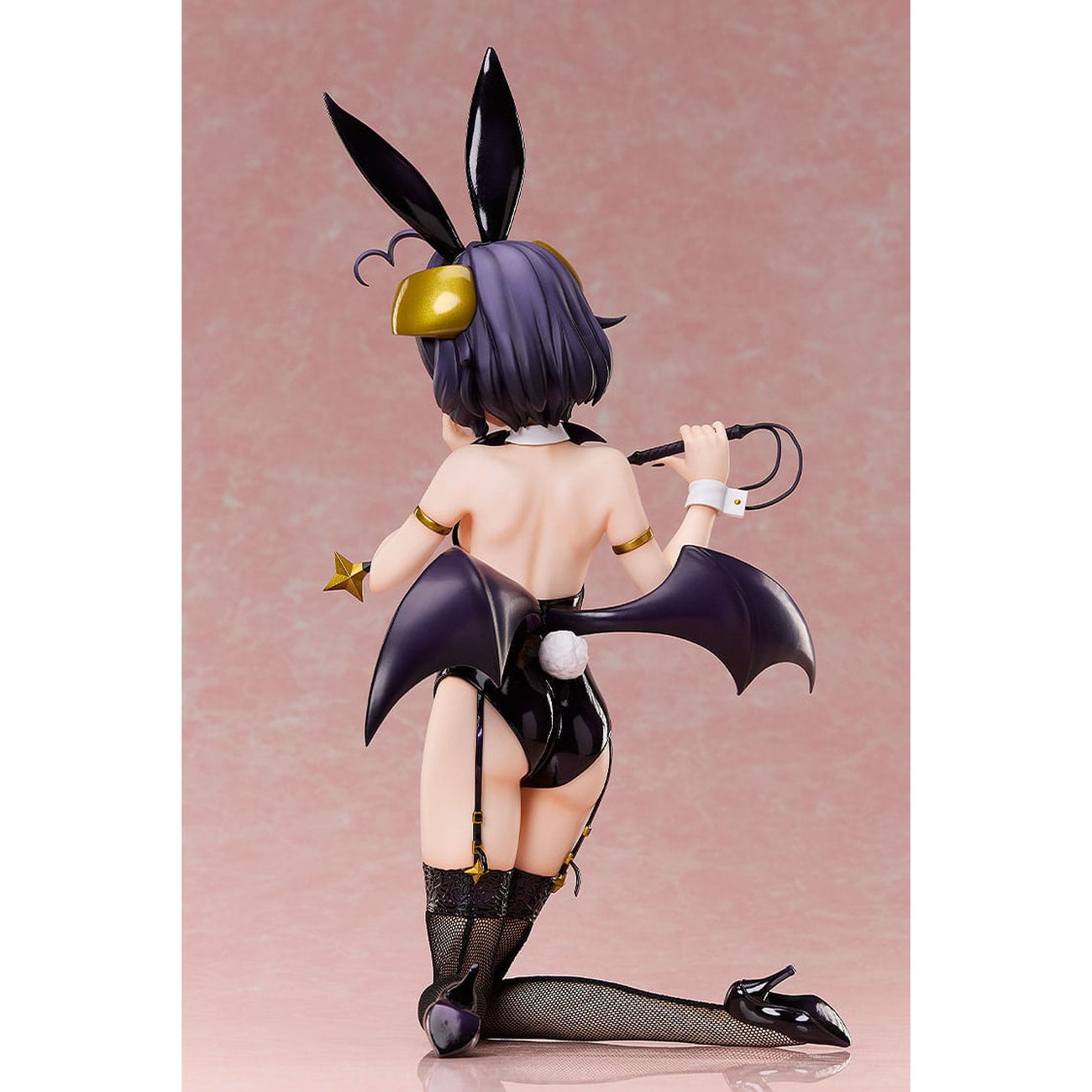 Product image Gushing over Magical Girls PVC Statue 1/4 Magia Baiser: Bunny Ver. 34 cm