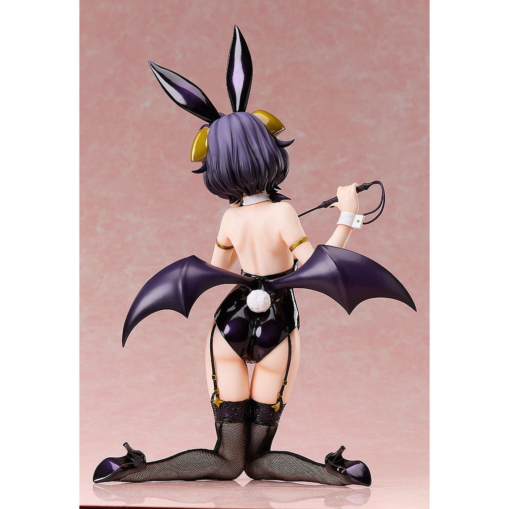 Product image Gushing over Magical Girls PVC Statue 1/4 Magia Baiser: Bunny Ver. 34 cm