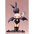 Product image Gushing over Magical Girls PVC Statue 1/4 Magia Baiser: Bunny Ver. 34 cm