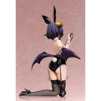 Product image Gushing over Magical Girls PVC Statue 1/4 Magia Baiser: Bunny Ver. 34 cm
