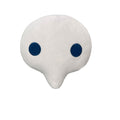 Product image Neon Genesis Evangelion Eva Pocket Plush Figure 4th Angel 16 cm