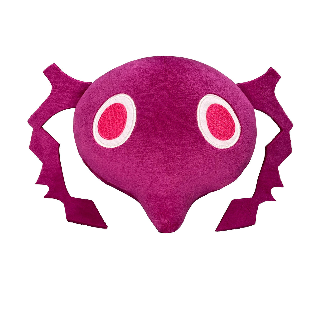 Product image Neon Genesis Evangelion Eva Pocket Plush Figure 5th Angel 16 cm