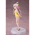 Product image Summer Queens PVC Statue 1/8 Mahiro Oyama Deluxe Version 19 cm