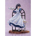 Product image Cafe Stella and the Reaper's Butterfly PVC Statue 1/7 Natsume Shiki 24 cm