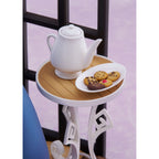 Product image Cafe Stella and the Reaper's Butterfly PVC Statue 1/7 Natsume Shiki 24 cm