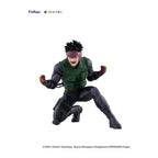 Product image Spriggan Tenitol PVC Statue Yu Ominae 13 cm
