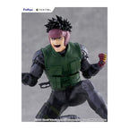 Product image Spriggan Tenitol PVC Statue Yu Ominae 13 cm