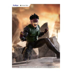 Product image Spriggan Tenitol PVC Statue Yu Ominae 13 cm