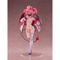 Product image Original Character Statue 1/5 Mary Romance ver. Illustrated by Marota 32 cm
