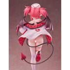 Product image Original Character Statue 1/5 Mary Romance ver. Illustrated by Marota 32 cm