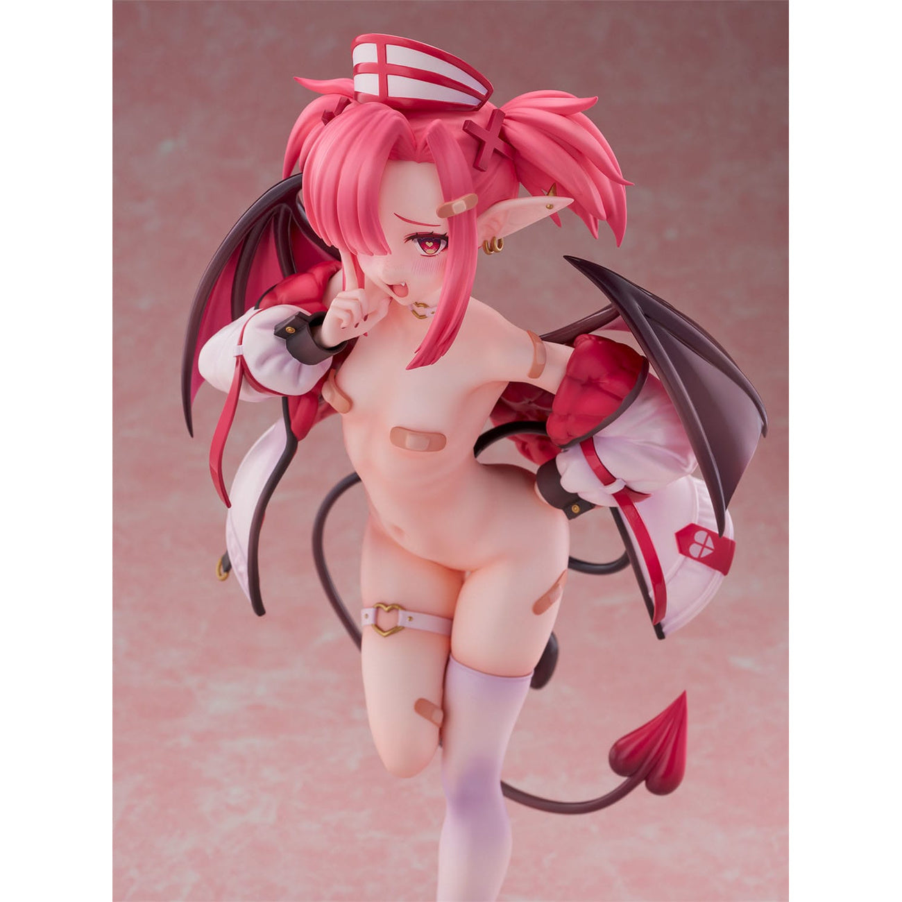 Product image Original Character Statue 1/5 Mary Romance ver. Illustrated by Marota 32 cm