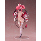 Product image Original Character Statue 1/5 Mary Romance ver. Illustrated by Marota 32 cm
