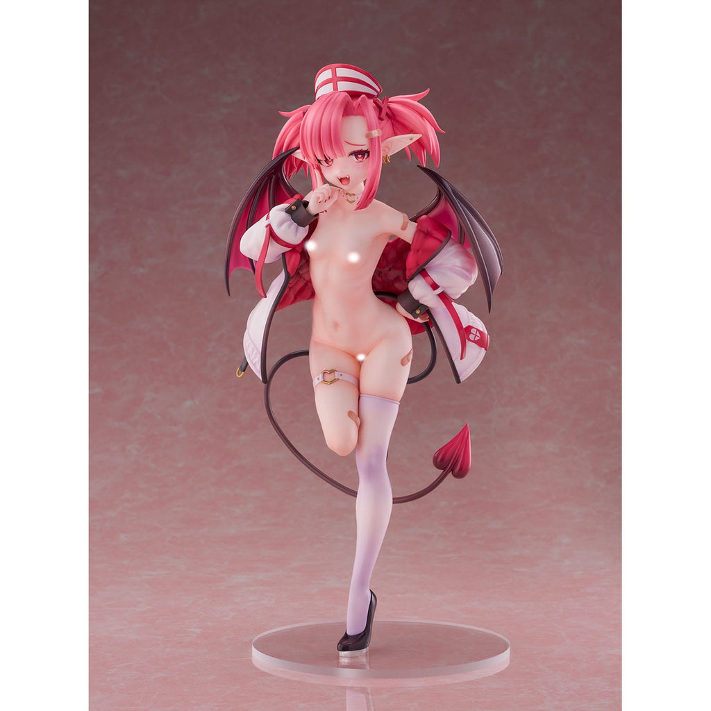 Product image Original Character Statue 1/5 Mary Romance ver. Illustrated by Marota 32 cm