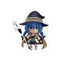 Product image Mushoku Tensei: Jobless Reincarnation Nendoroid Action Figure Roxy Migurdia 10 cm