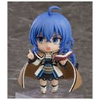 Product image Mushoku Tensei: Jobless Reincarnation Nendoroid Action Figure Roxy Migurdia 10 cm