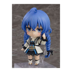 Product image Mushoku Tensei: Jobless Reincarnation Nendoroid Action Figure Roxy Migurdia 10 cm