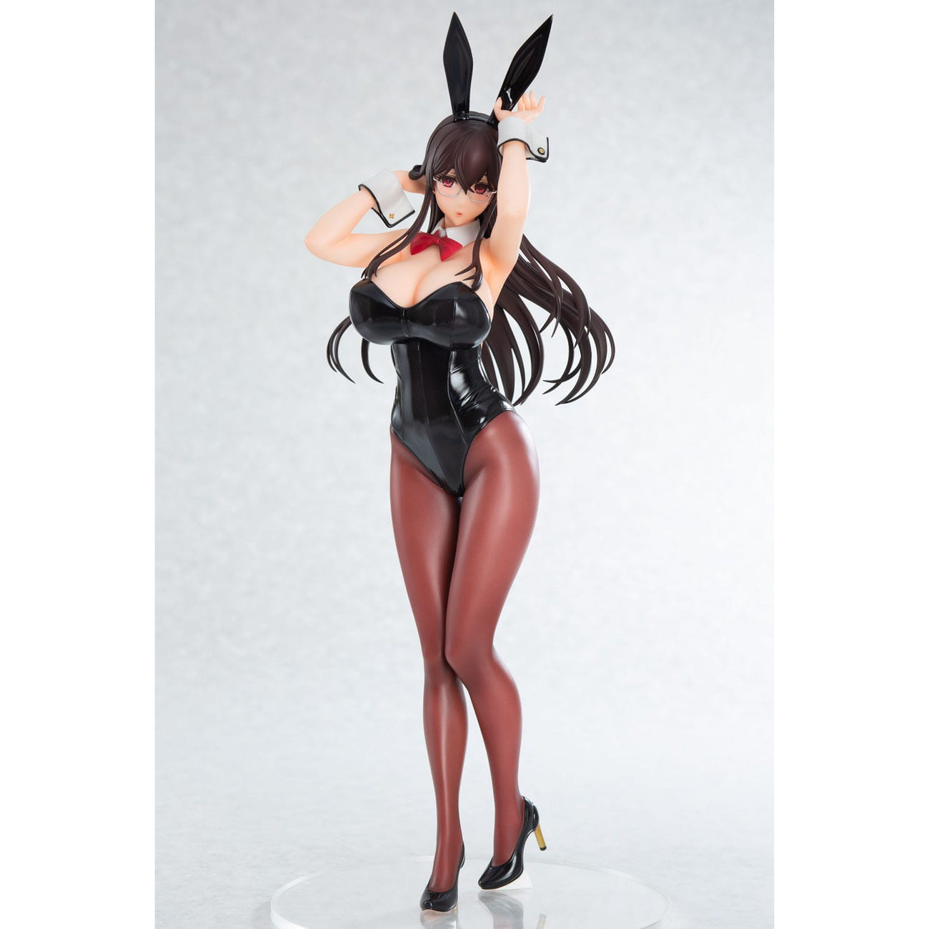 Product image Succubus Stayed Life Statue 1/6 Tohko Sakuramachi Bunny Ver. 33 cm