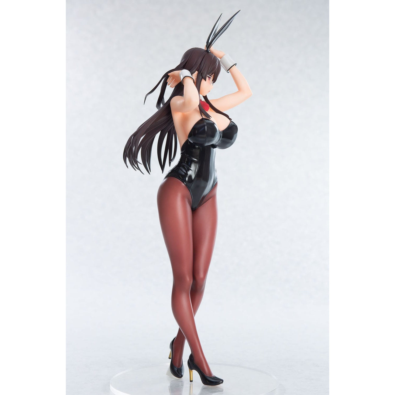 Product image Succubus Stayed Life Statue 1/6 Tohko Sakuramachi Bunny Ver. 33 cm
