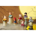 Product image Original Character Collectible Figures Searching for Mountains and Seas, Stars 9 cm Assortment (6)
