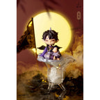 Product image Original Character Collectible Figures Searching for Mountains and Seas, Stars 9 cm Assortment (6)