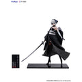 Product image Nier: Automata Ver1.1a F:Nex PVC Statue 1/4 2B Japanese Doll 43 cm