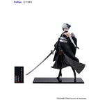 Product image Nier: Automata Ver1.1a F:Nex PVC Statue 1/4 2B Japanese Doll 43 cm