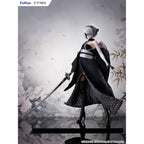 Product image Nier: Automata Ver1.1a F:Nex PVC Statue 1/4 2B Japanese Doll 43 cm