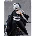 Product image Nier: Automata Ver1.1a F:Nex PVC Statue 1/4 2B Japanese Doll 43 cm