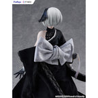 Product image Nier: Automata Ver1.1a F:Nex PVC Statue 1/4 2B Japanese Doll 43 cm