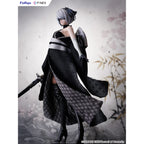 Product image Nier: Automata Ver1.1a F:Nex PVC Statue 1/4 2B Japanese Doll 43 cm