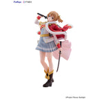 Product image Revue Starlight F:Nex PVC Statue 1/7 Nana Daiba 23 cm