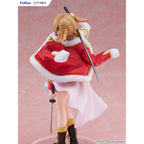 Product image Revue Starlight F:Nex PVC Statue 1/7 Nana Daiba 23 cm