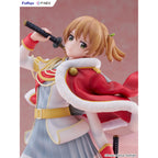 Product image Revue Starlight F:Nex PVC Statue 1/7 Nana Daiba 23 cm