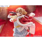 Product image Revue Starlight F:Nex PVC Statue 1/7 Nana Daiba 23 cm
