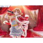Product image Revue Starlight F:Nex PVC Statue 1/7 Nana Daiba 23 cm