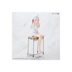 Product image Alya Sometimes Hides Her Feelings in Russian PVC Statue 1/7 Alya 23 cm