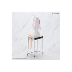 Product image Alya Sometimes Hides Her Feelings in Russian PVC Statue 1/7 Alya 23 cm