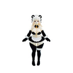 Product image Seductive Beast's Action Figure 1/12 Fruit No. 002 Ranran 16 cm