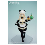 Product image Seductive Beast's Action Figure 1/12 Fruit No. 002 Ranran 16 cm