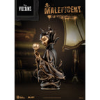 Product image Disney Villains Series PVC Bust Maleficent 16 cm