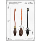 Product image Harry Potter Ballpoint Pen Firebolt Broomstick 29 cm