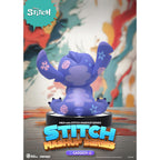Product image Lilo & Stitch Mini Egg Attack Blind Box Figures 10 cm Stitch Mashup Series Assortment (6)