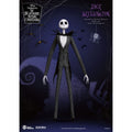 Product image Nightmare Before Christmas 8ction Heroes Action Figure 1/9 Jack 21 cm