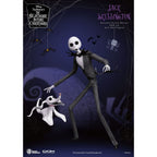 Product image Nightmare Before Christmas 8ction Heroes Action Figure 1/9 Jack 21 cm