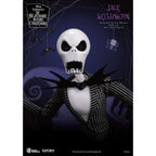 Product image Nightmare Before Christmas 8ction Heroes Action Figure 1/9 Jack 21 cm