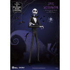Product image Nightmare Before Christmas 8ction Heroes Action Figure 1/9 Jack 21 cm